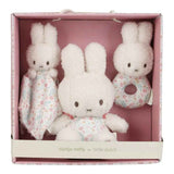 Little Dutch® Darilni paket Miffy Lucky Blossom