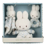 Little Dutch® Darilni paket Miffy Lucky Leaves
