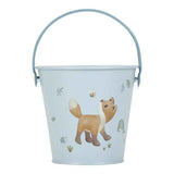 Little Dutch® Kanta Forest Friends