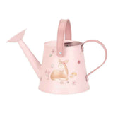 Little Dutch® Kantica za zalijevanje Fairy Garden