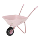 Little Dutch® Tačka Fairy Garden