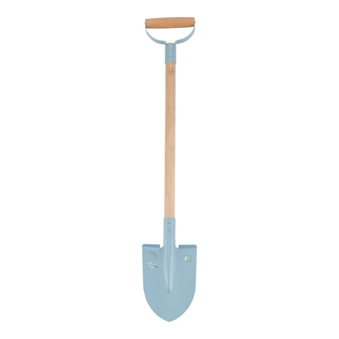 Little Dutch® Lopata Forest Friends Little Dutch