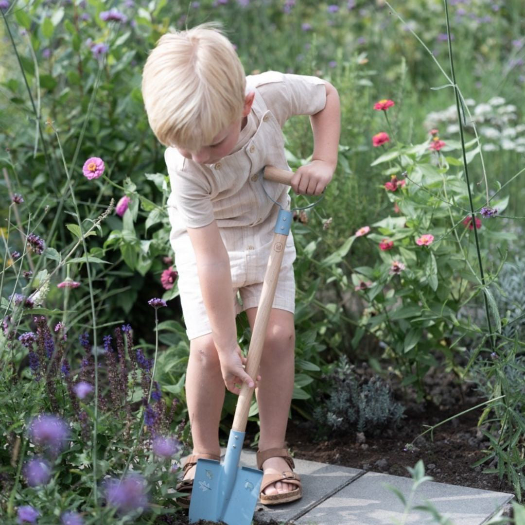 Little Dutch® Lopata Forest Friends Little Dutch