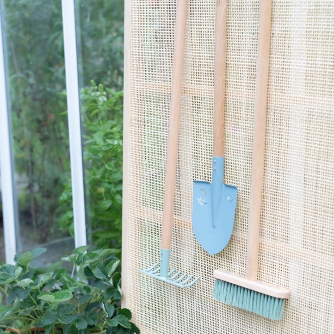 Little Dutch® Lopata Forest Friends Little Dutch