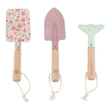 Little Dutch® Set vrtnog alata Fairy Garden