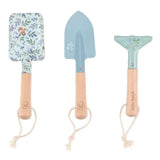 Little Dutch® Set vrtnog alata Forest Friends