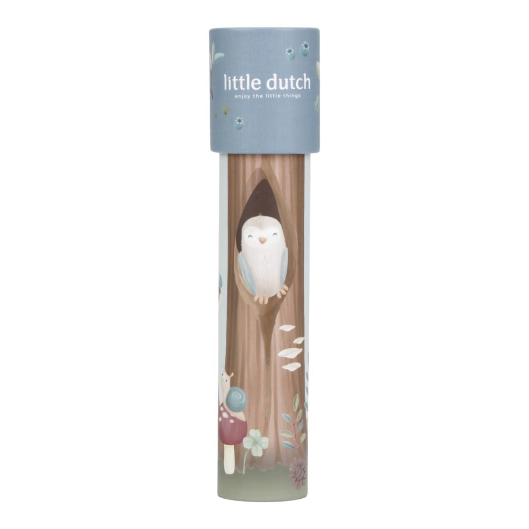 Little Dutch® Kalejdoskop Forest Friends Little Dutch