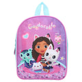 Disney's Fashion® Otroški nahrbtnik Unlimited Adventure Gabby's Dollhouse