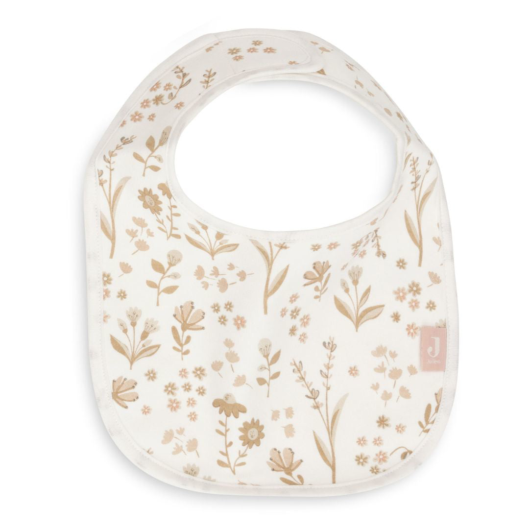 Jollein® Komplet slinčkov Bloomy 5 kosov Jollein