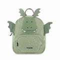 Trixie Baby® Otroški MINI nahrbtnik Mr. Dragon