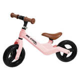 Free2Move® Poganjalec Be Cool MINI Pink