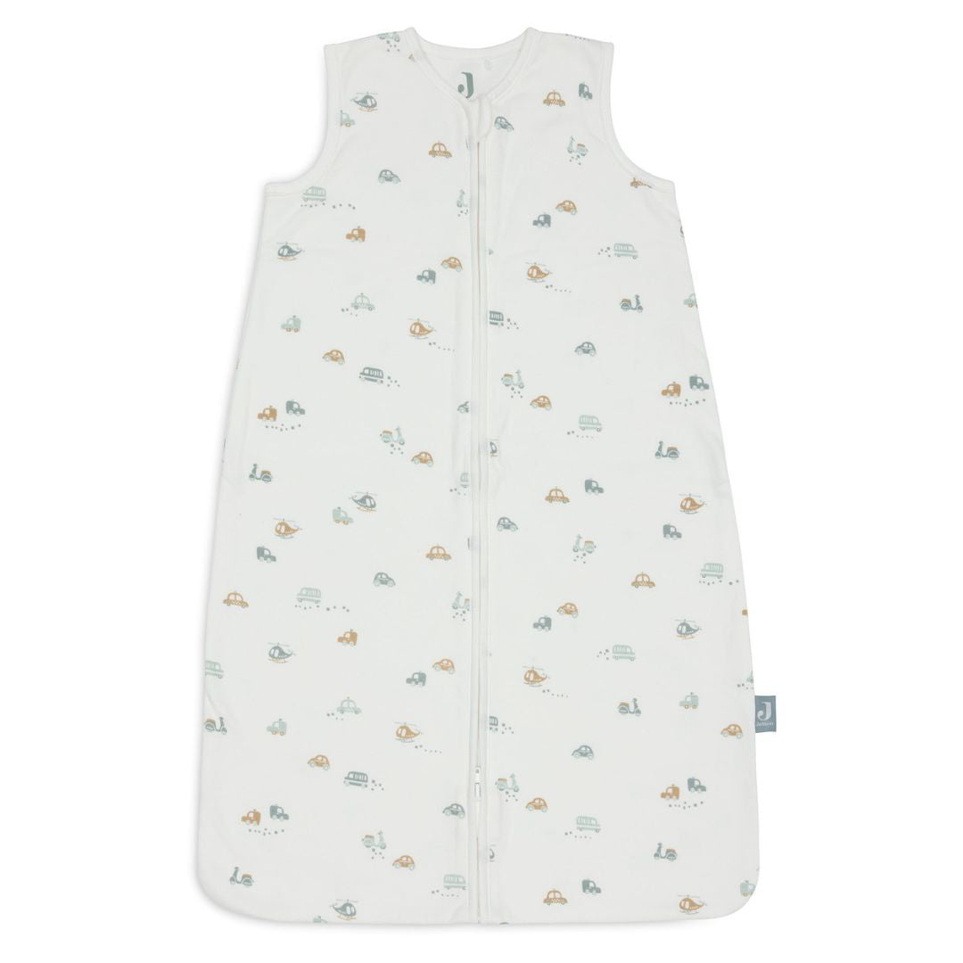 Jollein® Otroška spalna vreča 110cm TOG 0.5 On The Go Jollein