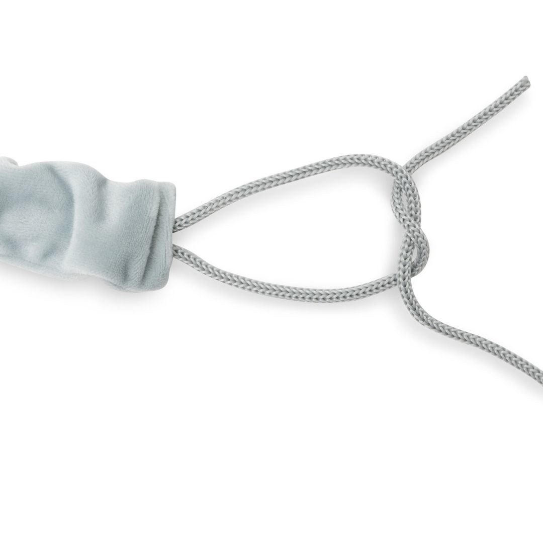 Jollein® Igračka za voziček On The Go Jollein