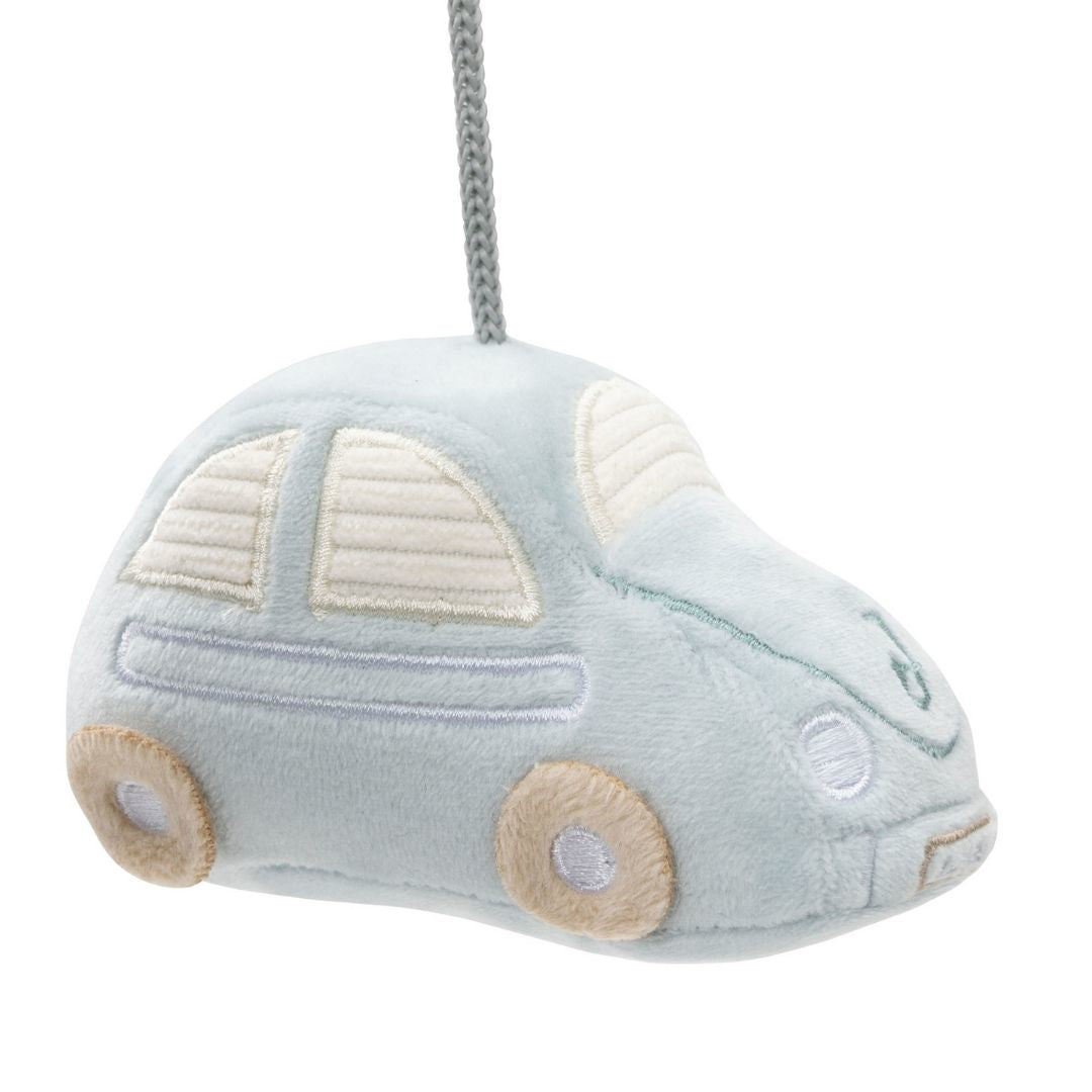 Jollein® Igračka za voziček On The Go Jollein