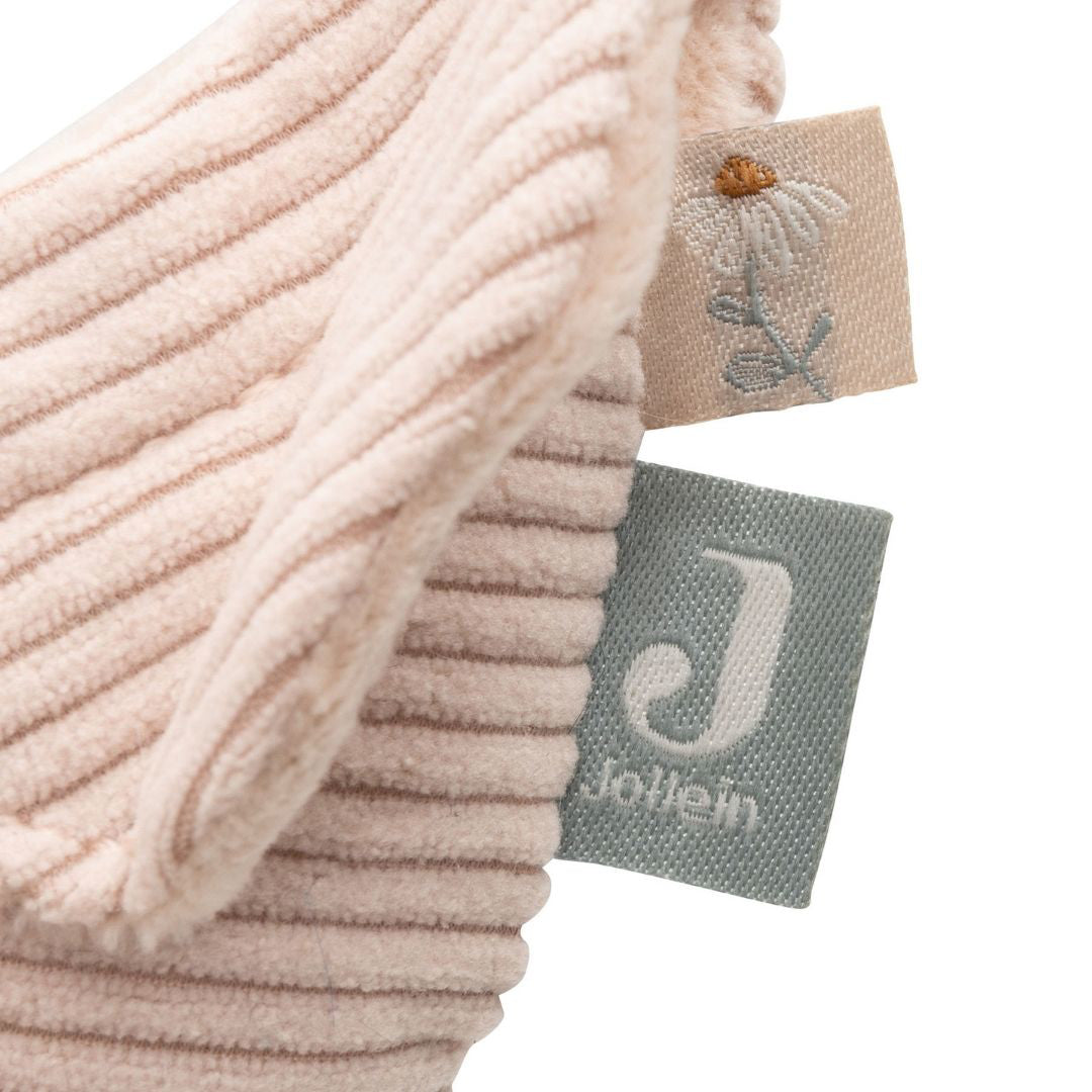 Jollein® Igračka za voziček Lovely Birds Jollein