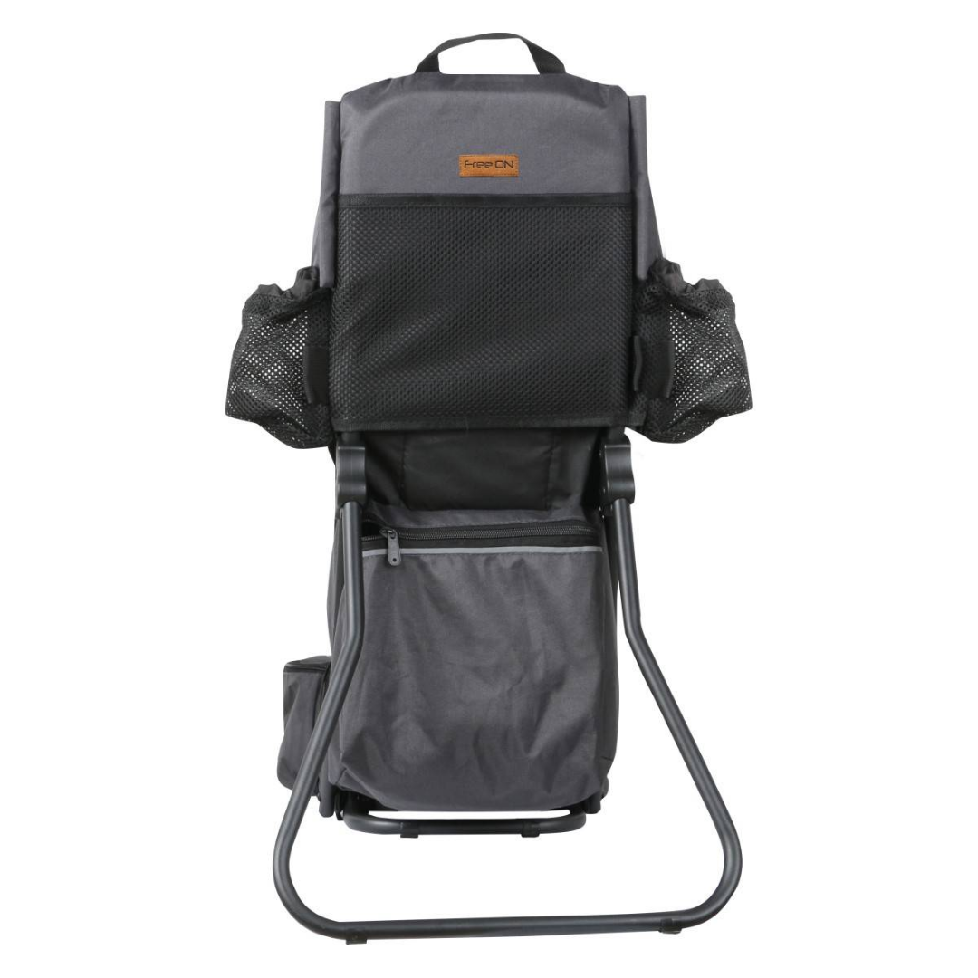 FreeON® Nahrbtnik za nošenje otroka Mount FreeON