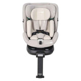 FreeON® Dječja autosjedalica Space 360 i-Size (40–150 cm) Beige