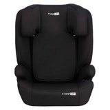 FreeON® Otroški avtosedež i-Size 100-150 cm Vega black