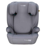 FreeON® Otroški avtosedež i-Size 100-150 cm Vega grey