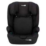 FreeON® Dječja autosjedalica i-SIZE (76-150 cm) Uran Black