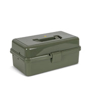 Konges Sløjd® Kovček za ustvarjanje Olivine Konges Sløjd