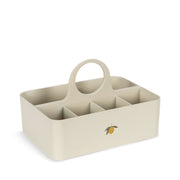 Konges Sløjd® Organizator Lemon Konges Sløjd