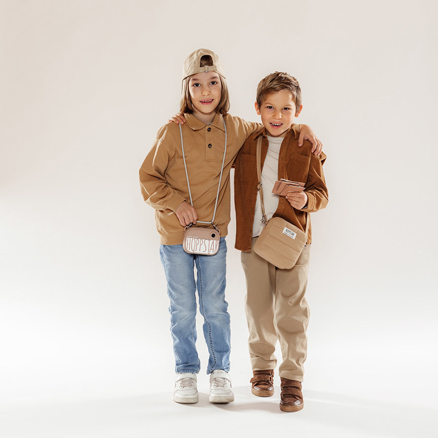 Hoppstar® Digitalni fotoaparat s takojšnjim tiskanjem Artist Memo Hoppstar