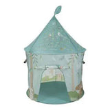 Little Dutch® Tenda da gioco Forest Friends