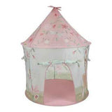 Little Dutch® Tenda da gioco Fairy Garden