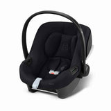 CBX by CYBEX® Siège auto Aton B2 i-Size (45-87cm) Black