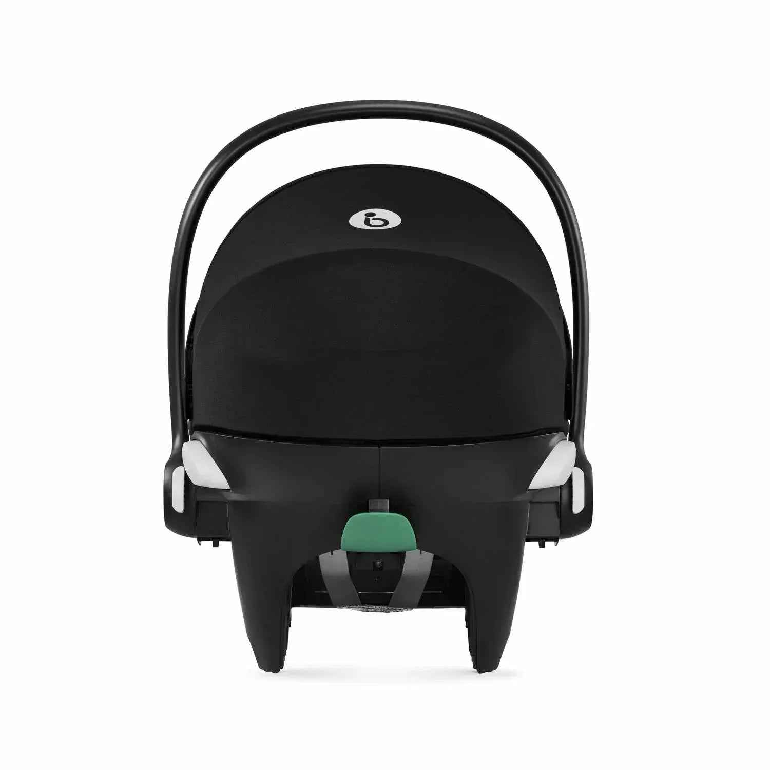 cybex aton b isize CBX by CYBEX® Car Seat Aton B2 i-Size (45-87cm) Grey