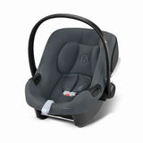 CBX by CYBEX® Siège auto Aton B2 i-Size (45-87cm) Grey