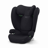 CBX by CYBEX® Siège auto Solution B i-FIX (100-150cm) Black