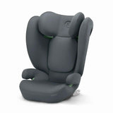 CBX by CYBEX® Siège auto Solution B i-FIX (100-150cm) Grey