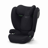 CBX by CYBEX® Siège auto Solution B3 i-FIX (100-150cm) Black