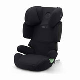 CBX by CYBEX® Seggiolino auto Solution X i-Fix (15-50 kg) Black