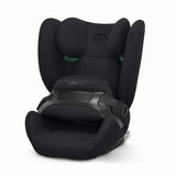 CBX by CYBEX® Seggiolino auto Pallas B i-Size (76-150cm) Black