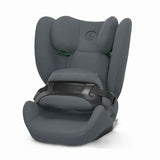 CBX by CYBEX® Seggiolino auto Pallas B i-Size (76-150cm) Grey