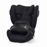 CBX by CYBEX® Seggiolino auto Pallas B3 i-Size (76-150cm) Black