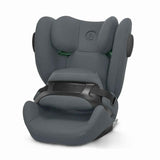 CBX by CYBEX® Seggiolino auto Pallas B3 i-Size (76-150cm) Grey