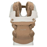 Nuna® Marsupio ergonomico Cudl™ Luxe Canyon