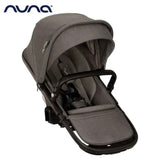 Nuna® Seconda seduta per passeggino Demi™ Next Thunder