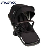 Nuna® Seconda seduta per passeggino Demi™ Next Caviar