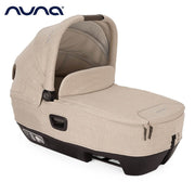 Nuna® Košara za novorojenčka Cari™ Next Biscotti Nuna