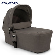 Nuna® Košara za novorojenčka Mixx™ Next Thunder Nuna