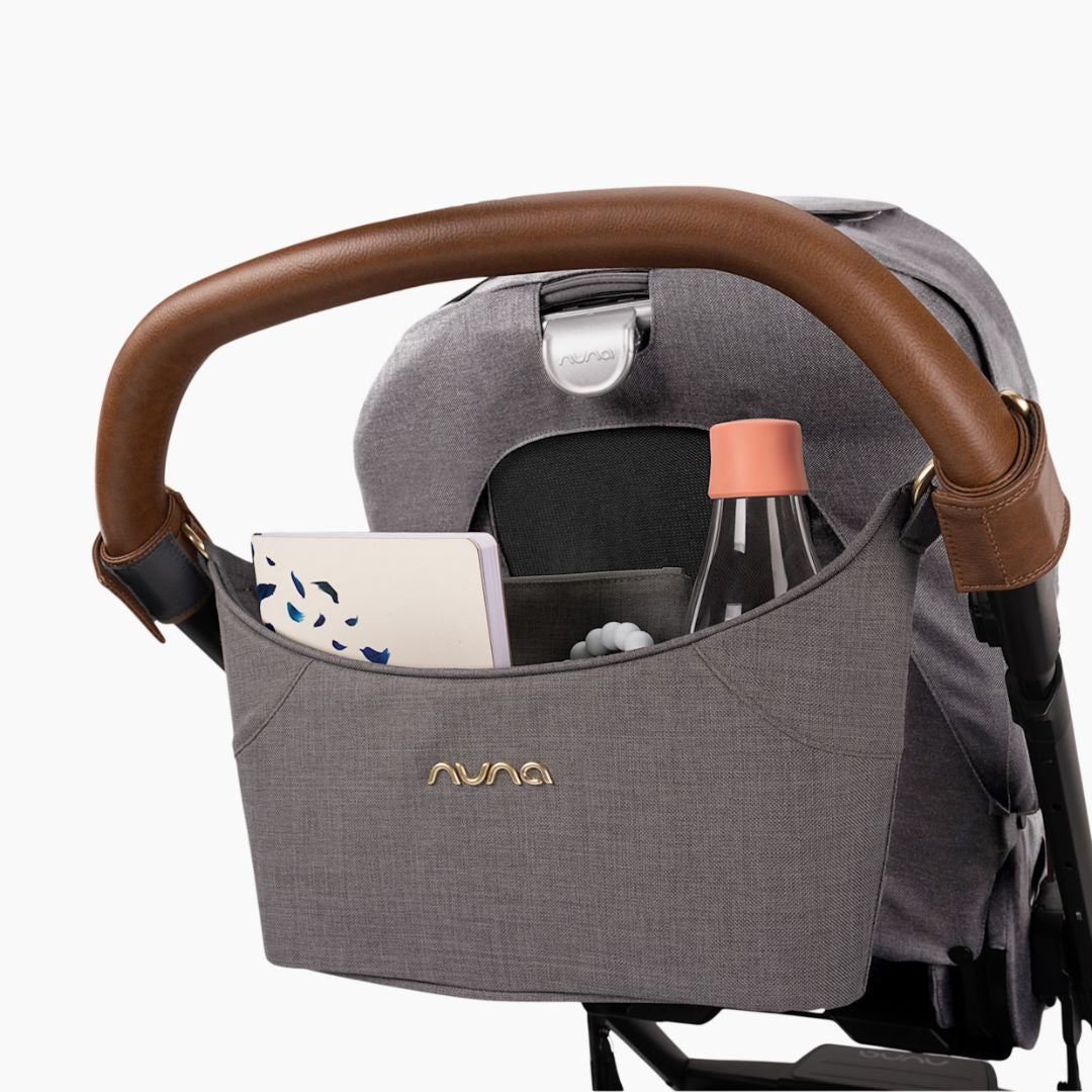 Nuna® Organizator za otroški voziček Granite Nuna