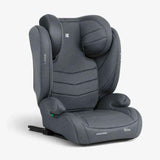 KikkaBoo® Car seat i-Stand i-SIZE (100-150 cm) Dark Grey