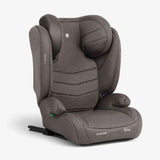 KikkaBoo® Car seat i-Stand i-SIZE (100-150 cm) Brown