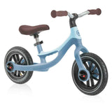 Globber® Draisienne Go Bike Elite Air Pastel Blue