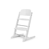 Cybex® High Chair Iris All White